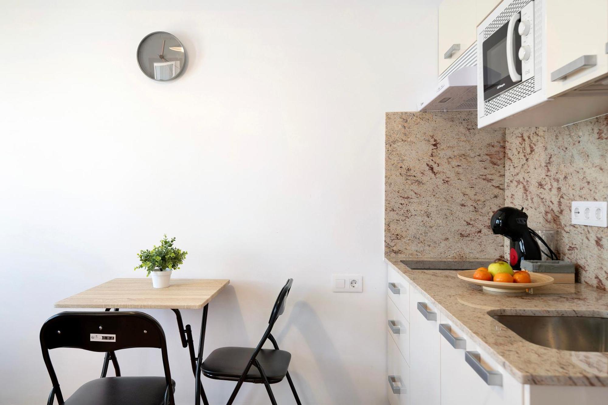 Apartamento Casa Sabrina, Terraza Vista Mar Playa Honda (Lanzarote)